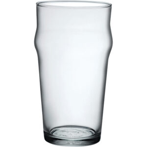 Pintglas Nonix - 0