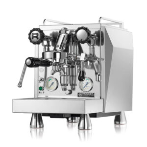 Rocket Espresso: Giotto Cronometro V