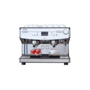 Schaerer Barista