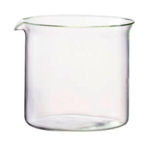 Bodum Ersatzglas 1