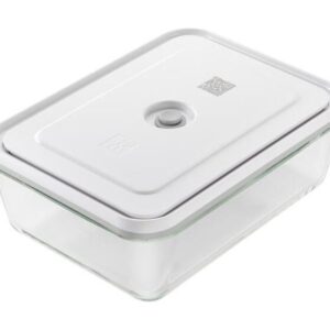 Zwilling Vakuum Kühlschrankbox Fresh & Save        Glas