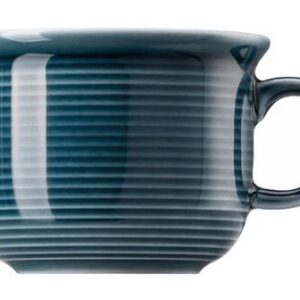 Thomas Espresso-Obertasse Trend Colour Night Blue