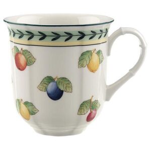 Villeroy & Boch Becher mit Henkel 0