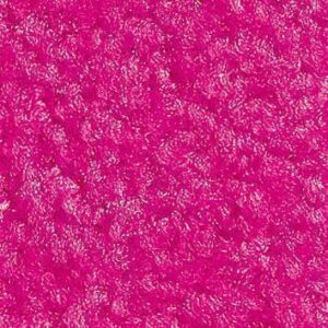 Premium Schmutzfangmatte / Sauberlaufmatte Busniness 115 x 240 cm I140 - Magenta