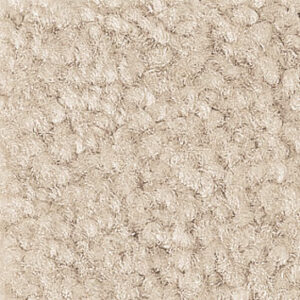 Premium Schmutzfangmatte / Sauberlaufmatte Busniness 115 x 240 cm I340 - Graubeige