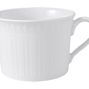 Villeroy & Boch Frühstücks Obere 0