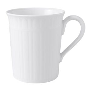 Villeroy & Boch Becher mit Henkel 0