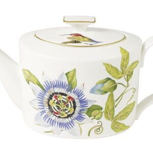 Villeroy & Boch Teekanne 1