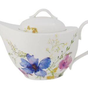 Villeroy & Boch Teekanne 1