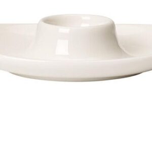 Villeroy & Boch Eierbecher New Cottage Basic