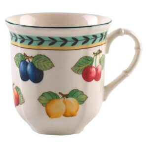 Villeroy & Boch Jumbo Becher 0