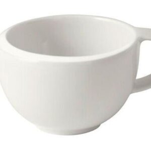 Villeroy & Boch Espressotasse 0