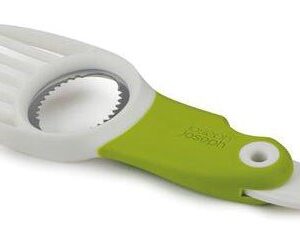 Joseph Joseph Avocado Messer 3 in 1 GoAvocado