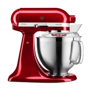 KitchenAid Küchenmaschine 4