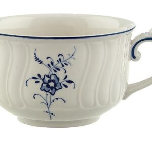 Villeroy & Boch Teetasse 0