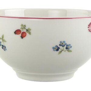 Villeroy & Boch Müslischale 14 cm Petite Fleur