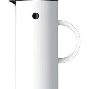 Stelton Isolierkanne 0