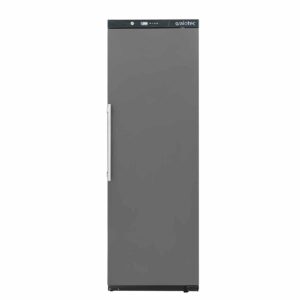 ABS Lagertiefkühlschrank EASY - 600x653 mm - 305 Liter - 1 Tür