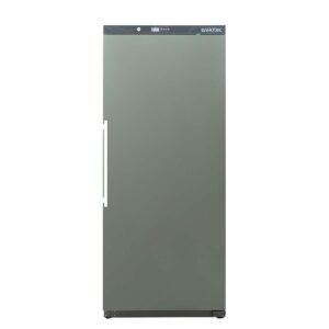 ABS Lagertiefkühlschrank EASY - 775x750 mm - 580 Liter - 1 Tür