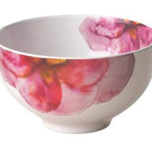 Villeroy & Boch Bol 13 cm Rose Garden