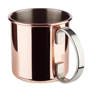 Assheuer & Pott Becher Moscow Mule 0