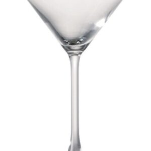 Rosenthal Cocktailglas DiVino glatt