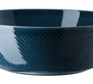 Rosenthal Schüssel 33 cm Junto Ocean Blue