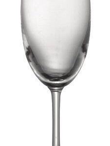 Rosenthal Champagnerglas 0