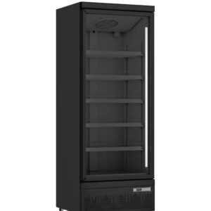 Kühlschrank GTK 600 PRO mit Glastür