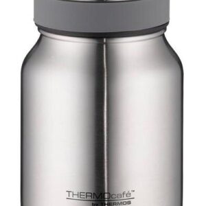 Thermos Isolier-Speisegefäß 0