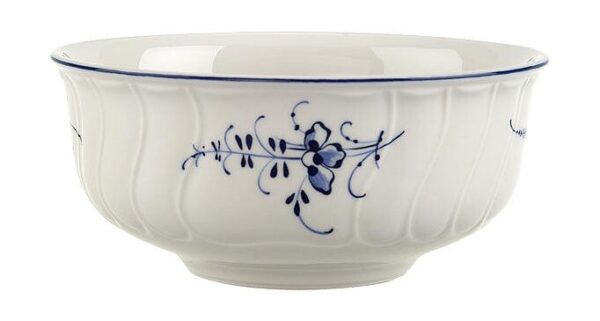 Villeroy & Boch Dessertschale 13 cm Alt Luxembourg