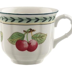 Villeroy & Boch Kaffeeobertasse 0