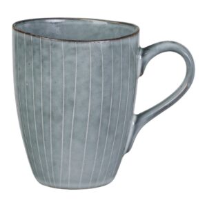 Broste Copenhagen Tasse 0