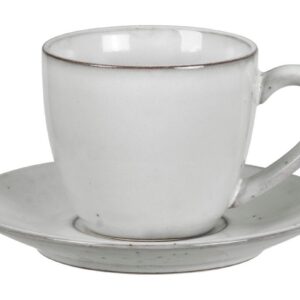 Broste Copenhagen Tasse mit Untere 0