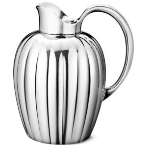 Georg Jensen Milchkännchen 0