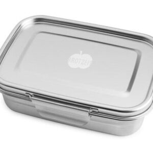 Brotzeit Lunchbox Buddy 1