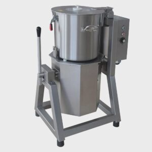 Gastro Cutter Deluxe - 70 Liter