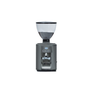 Dalla Corte DC One Espressomühle Dynamic Grey