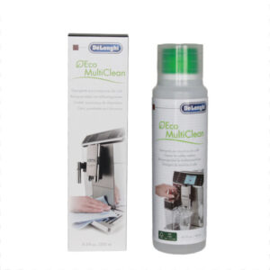 DeLonghi MilkClean Milchschaumdüsenreiniger 250ml SER3013