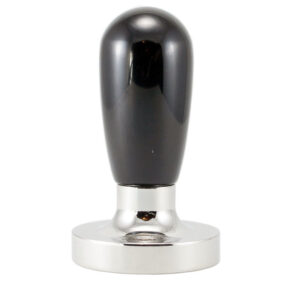 ECM Tamper