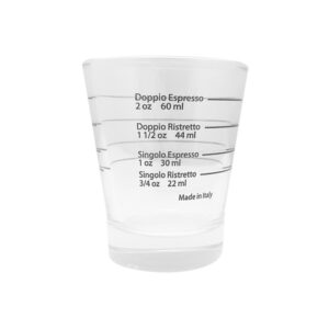 Marese Espresso Shotglas