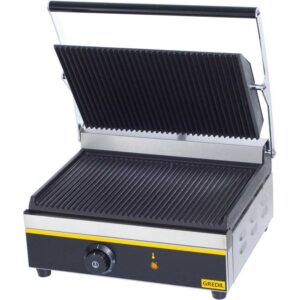 Gredil Paninigrill