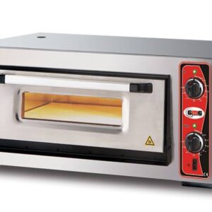 GMG Pizzaofen CLASSIC PF 6262 E