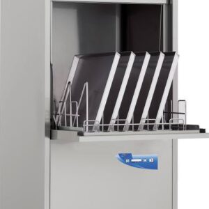 KBS Topfspüler Gastroline 1715 AP