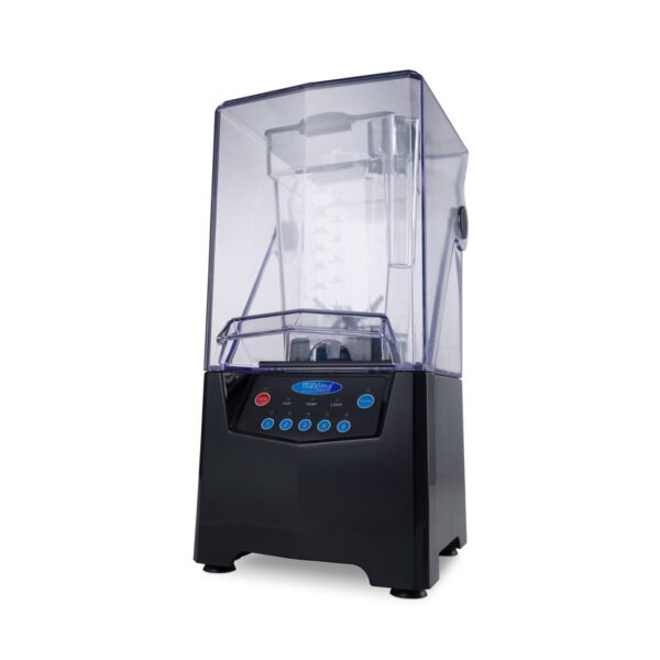 Maxima Blender Kitchen Master Ultimate