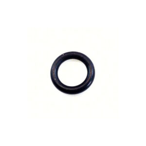 Gaggia O-Ring Dichtung 0112 EPDM /