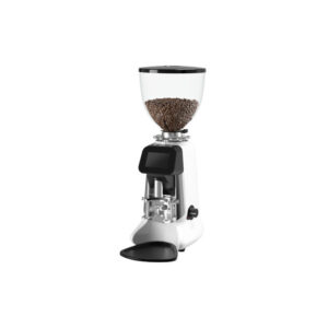 HeyCafe Buddy HC-600