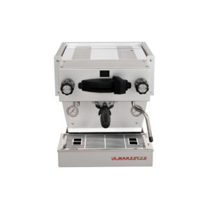 La Marzocco Linea Mini R grau