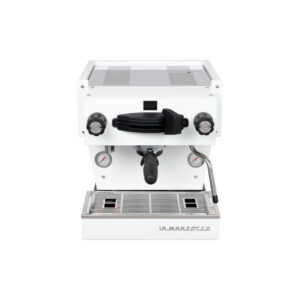 La Marzocco Linea Mini R weiß