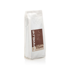 Marese Cafe Crema Ellpase 1000g